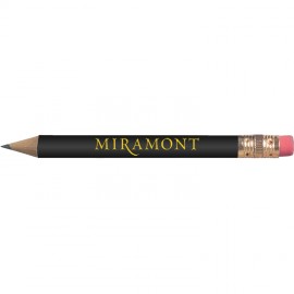 Customized Golf Pencil