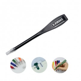 Golf Score Marker Pencil with Logo