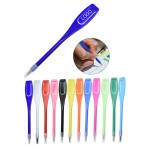 Portable Golf Score Pencil with Logo