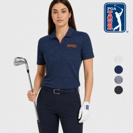 PGA TOUR Jaspe Airflux Women