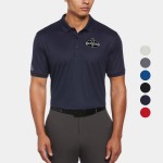 Customized Original Penguin Men's Classic Polo Shirt with Custom Logo
