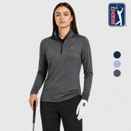 Customized PGA TOUR Women