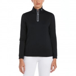 Original Penguin Clubhouse Women