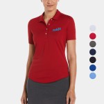 Callaway Core Performance Women's Corporate Polo Shirt with Custom Logo with Logo