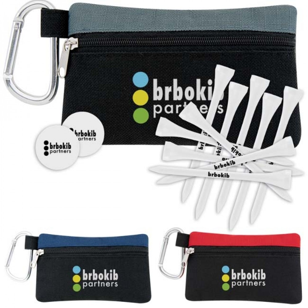 Custom Imprinted BIC Graphic Montana Tee Kit w/3 1/4" Tees Custom Imprinted BIC Graphic Montana Tee Kit w/3 1/4" Tees
