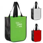 Nylon Golf Ball Tees Storage Waist Bag with Logo