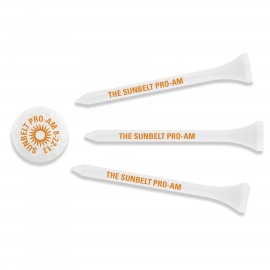 Custom Fairway Pac  Custom Fairway Pac