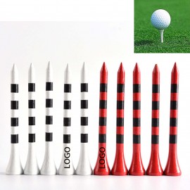 Promotional Golf Tee