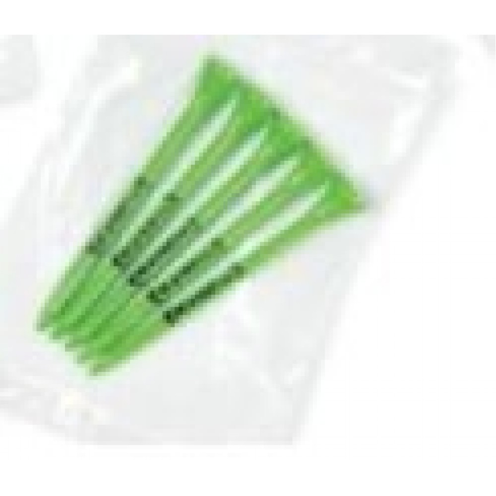 Custom Imprinted 5 Tee Pak (2 3/4" Tees) Custom Imprinted 5 Tee Pak (2 3/4" Tees)