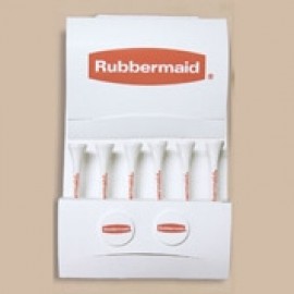 Personalized Tiger Tee Tournament Packet w/ Six Tees & 2 Markers  Personalized Tiger Tee Tournament Packet w/ Six Tees & 2 Markers