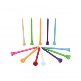 Customized Golf Tees