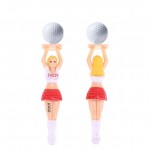 Funny Golf Tees with Logo