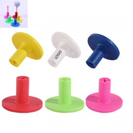 Beef Tendon Golf Tees with Logo  Beef Tendon Golf Tees with Logo