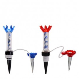 Golf Magnet Tee with Logo