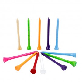 Golf Tees with Logo