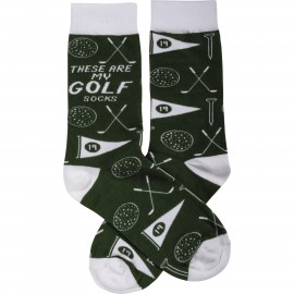 Golf Socks with Logo  Golf Socks with Logo