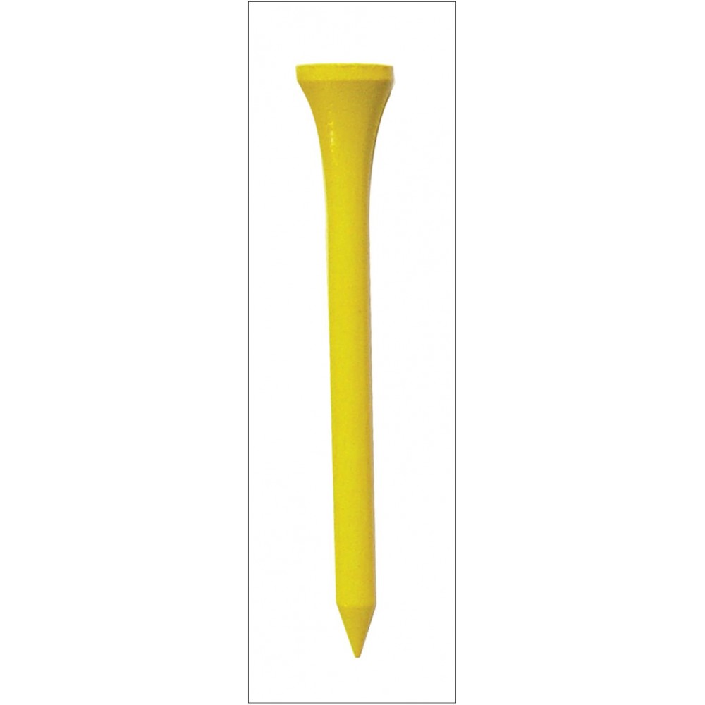 Personalized Golf Tees - Imprinted Personalized Golf Tees - Imprinted