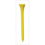 Personalized Golf Tees - Imprinted