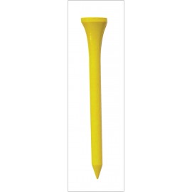 Personalized Golf Tees - Imprinted