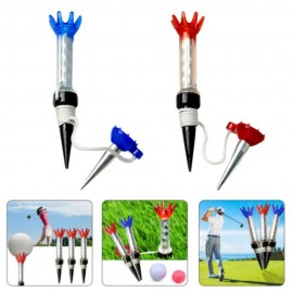 Magnetic Golf Tees with Logo  Magnetic Golf Tees with Logo