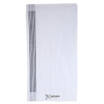 22'' x 44'' Caddy Golf Towel with Logo