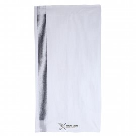 22'' x 44'' Caddy Golf Towel with Logo