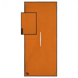 Club Glove Microfiber Towel Logo Printed  Club Glove Microfiber Towel Logo Printed