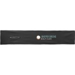 Neck Wrap Cooling Towel with Logo