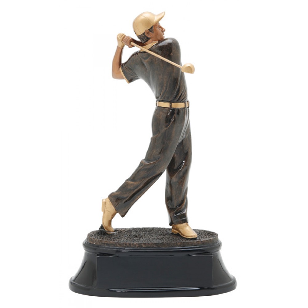 Customized 12" Male Power Drive Resin w/Color Customized 12" Male Power Drive Resin w/Color