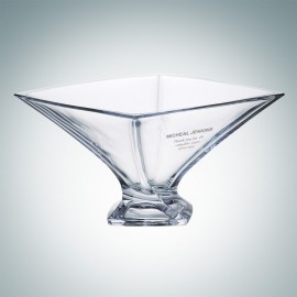 Custom Quadro Flair Bowl  Custom Quadro Flair Bowl