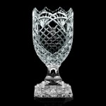 Custom Imprinted Guildford Trophy - 13" High