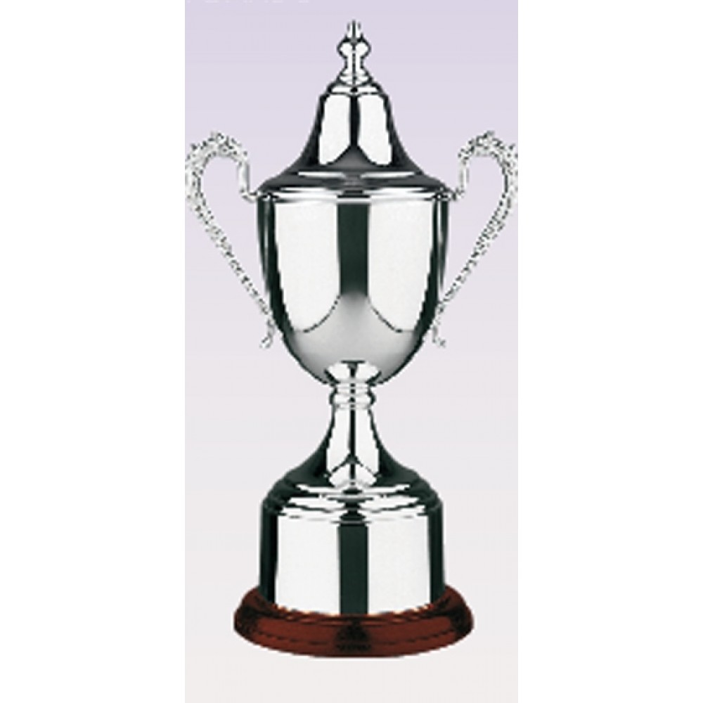 Swatkins Colonial Cups Awards w/ Bakelite Base Custom Imprinted Swatkins Colonial Cups Awards w/ Bakelite Base Custom Imprinted