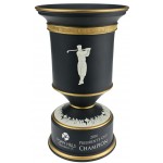 Customized Champions Cup Series