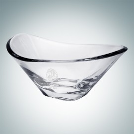 Kyoto Bowl Logo Printed