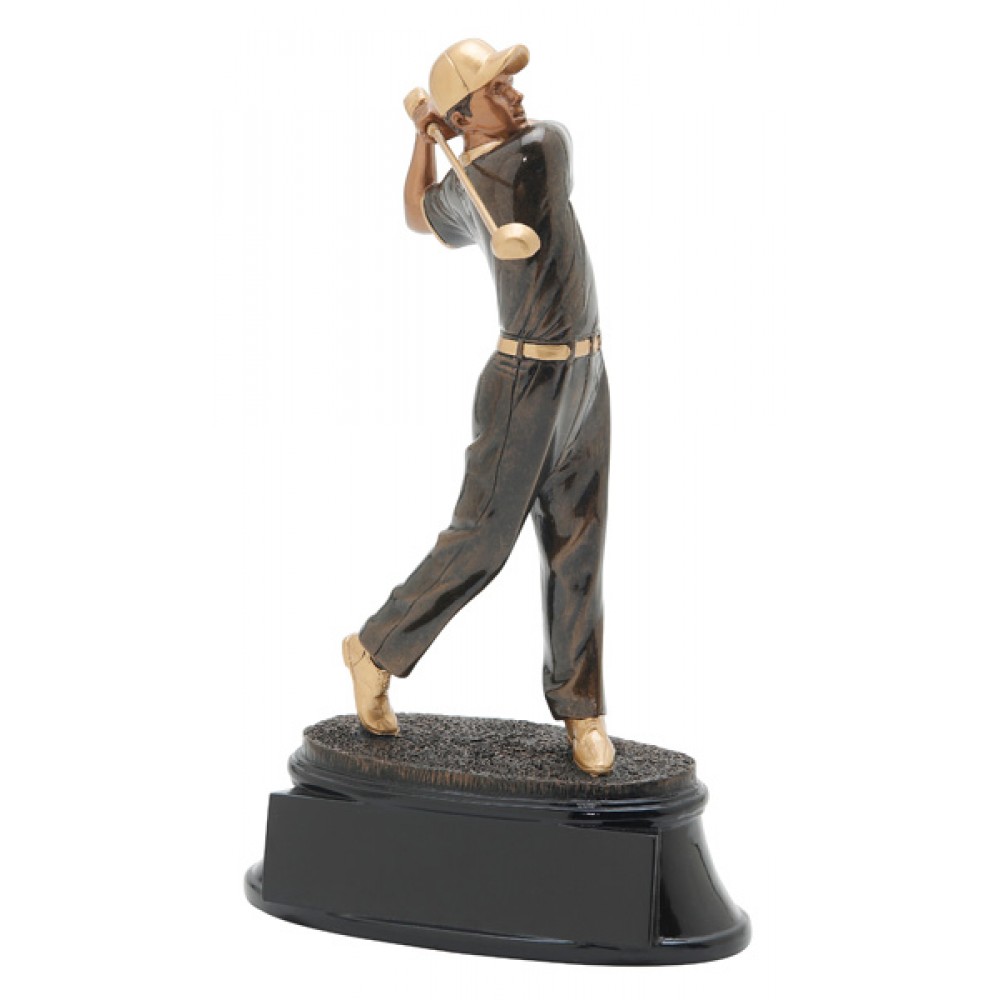10" Male Power Drive Resin w/Color Custom Imprinted 10" Male Power Drive Resin w/Color Custom Imprinted