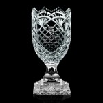 Logo Printed Guildford Trophy - 11" High