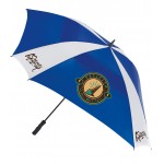 Personalized The Cyclone Umbrella