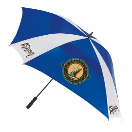 Personalized The Cyclone Umbrella