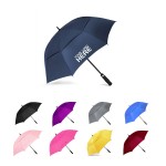 Personalized Long Handle Golf Umbrella