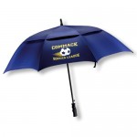 Customized The Open Umbrella