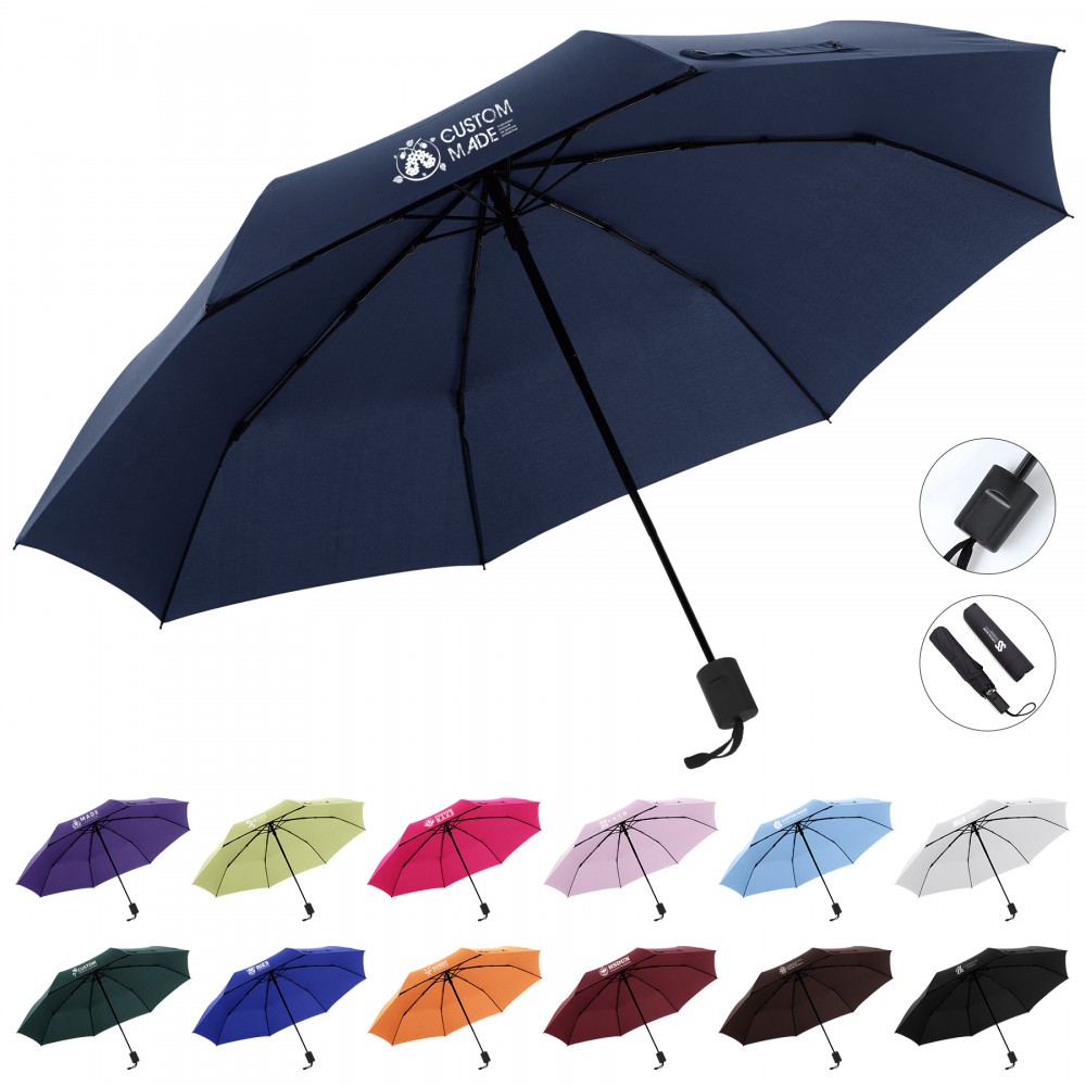 Custom Foldable Umbrella
