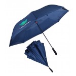 Custom The Rebel XL Umbrella