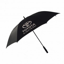 Golf Umbrella with Logo  Golf Umbrella with Logo
