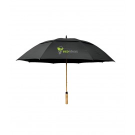 Logo Branded The Birdie Umbrella  Logo Branded The Birdie Umbrella