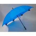 Personalized The Shield Umbrella