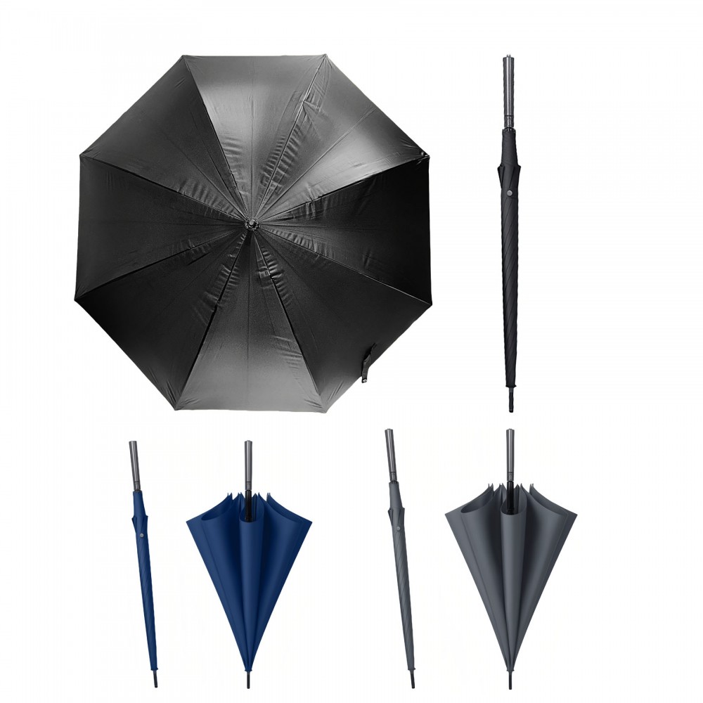 Custom Carbon Fiber Umbrella