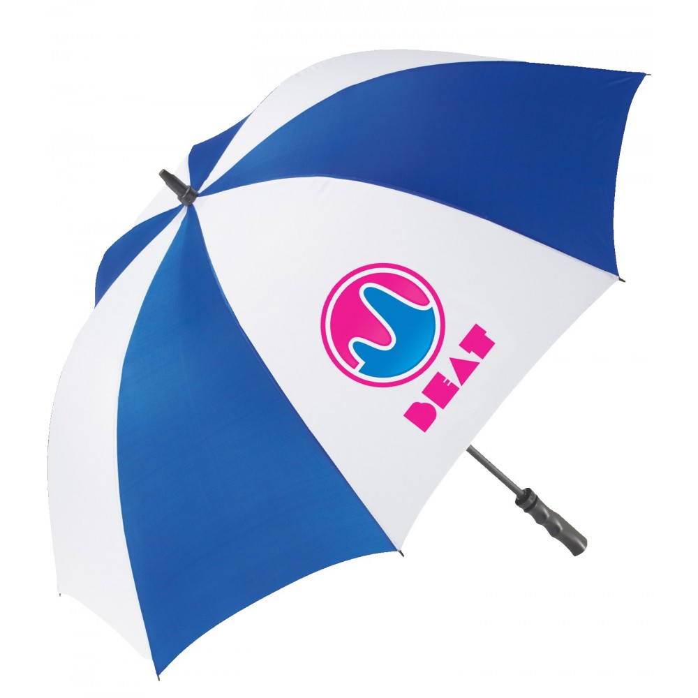 The Force Umbrella with Logo