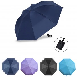 Personalized Foldable Umbrella