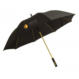 Promotional The Mojo Umbrella