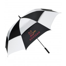 Custom The MVP Umbrella